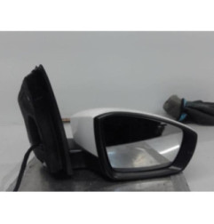 Retroviseur droit VOLKSWAGEN POLO 5 Photo n°3