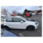 Retroviseur droit VOLKSWAGEN POLO 5