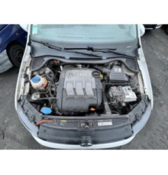 Retroviseur droit VOLKSWAGEN POLO 5 Photo n°15