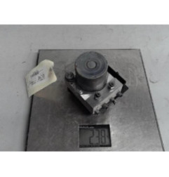 Bloc ABS (freins anti-blocage) CITROEN DS5 Photo n°1