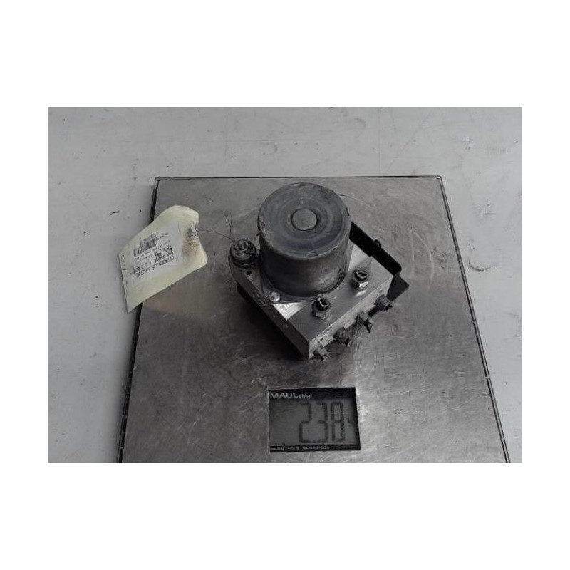 Bloc ABS (freins anti-blocage) CITROEN DS5