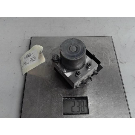 Bloc ABS (freins anti-blocage) CITROEN DS5 Photo n°1