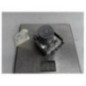 Bloc ABS (freins anti-blocage) CITROEN DS5