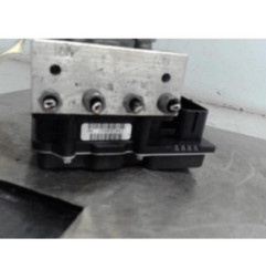 Bloc ABS (freins anti-blocage) CITROEN DS5