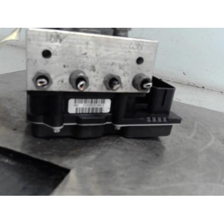 Bloc ABS (freins anti-blocage) CITROEN DS5