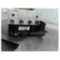 Bloc ABS (freins anti-blocage) CITROEN DS5