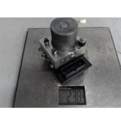 Bloc ABS (freins anti-blocage) CITROEN DS5 Photo n°3