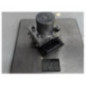 Bloc ABS (freins anti-blocage) CITROEN DS5