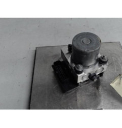 Bloc ABS (freins anti-blocage) CITROEN DS5 Photo n°4