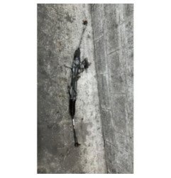 Cremaillere assistee CITROEN DS5 Photo n°1