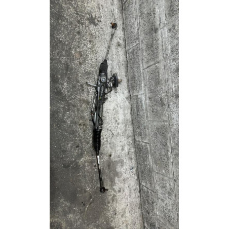 Cremaillere assistee CITROEN DS5 Photo n°1