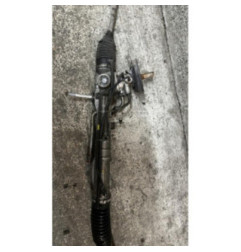 Cremaillere assistee CITROEN DS5