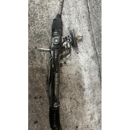 Cremaillere assistee CITROEN DS5