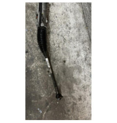 Cremaillere assistee CITROEN DS5 Photo n°3