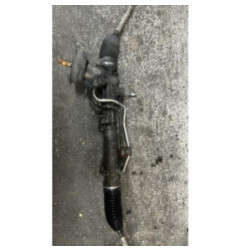 Cremaillere assistee CITROEN DS5 Photo n°5