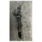 Cremaillere assistee CITROEN DS5