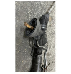 Cremaillere assistee CITROEN DS5 Photo n°6