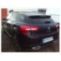 Cremaillere assistee CITROEN DS5