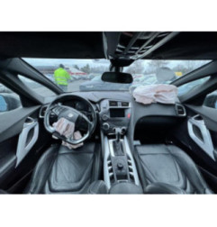 Cremaillere assistee CITROEN DS5 Photo n°19