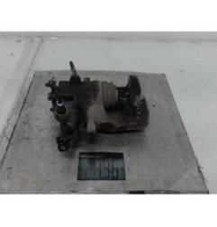 Etrier arriere droit (freinage) CITROEN DS5 Photo n°1