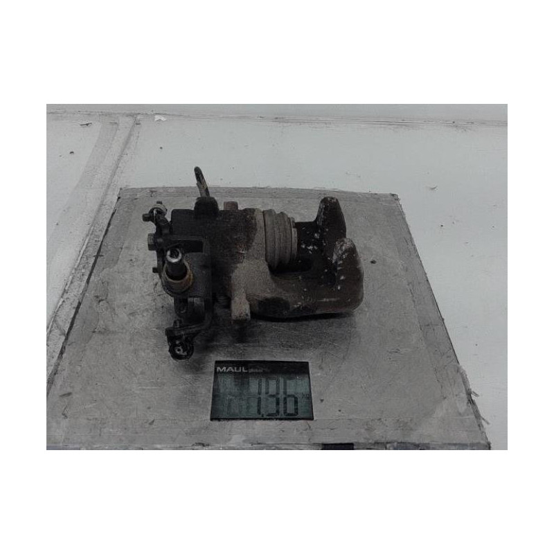 Etrier arriere droit (freinage) CITROEN DS5