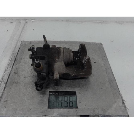 Etrier arriere droit (freinage) CITROEN DS5 Photo n°1