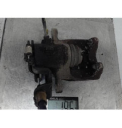 Etrier arriere droit (freinage) CITROEN DS5