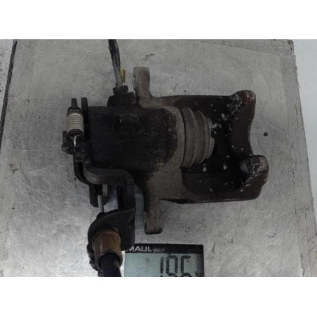 Etrier arriere droit (freinage) CITROEN DS5