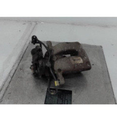 Etrier arriere droit (freinage) CITROEN DS5 Photo n°3