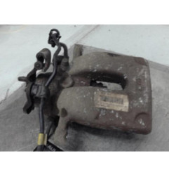 Etrier arriere droit (freinage) CITROEN DS5 Photo n°4