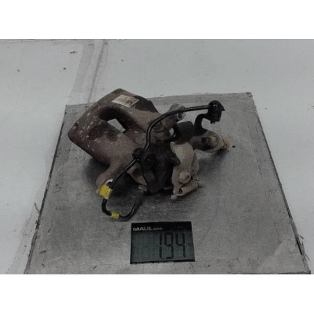 Etrier arriere gauche (freinage) CITROEN DS5 Photo n°1