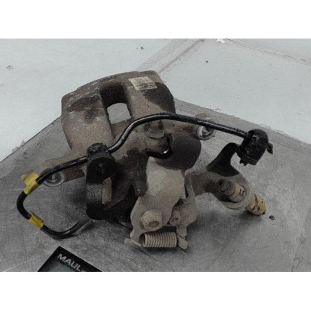 Etrier arriere gauche (freinage) CITROEN DS5