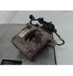 Etrier arriere gauche (freinage) CITROEN DS5 Photo n°3