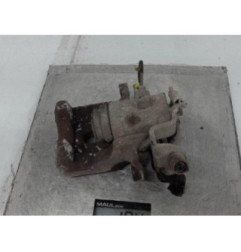 Etrier arriere gauche (freinage) CITROEN DS5 Photo n°4