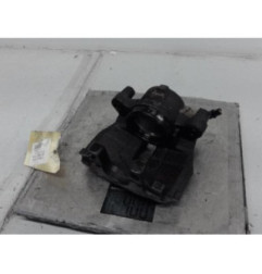 Etrier avant droit (freinage) CITROEN DS5 Photo n°1