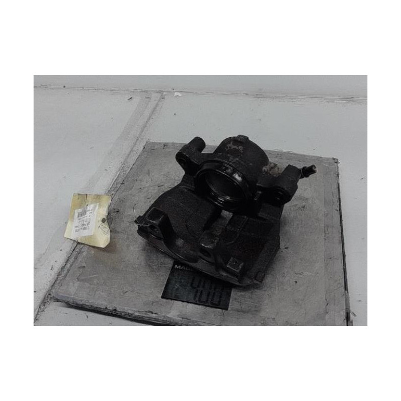 Etrier avant droit (freinage) CITROEN DS5