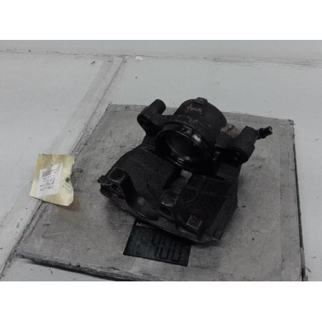 Etrier avant droit (freinage) CITROEN DS5 Photo n°1