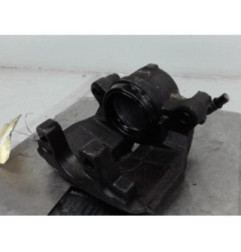 Etrier avant droit (freinage) CITROEN DS5