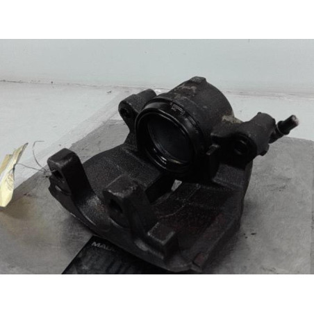 Etrier avant droit (freinage) CITROEN DS5
