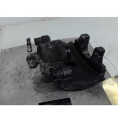 Etrier avant droit (freinage) CITROEN DS5 Photo n°3