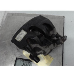 Etrier avant droit (freinage) CITROEN DS5 Photo n°4