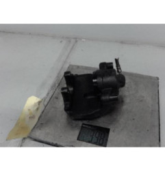 Etrier avant gauche (freinage) CITROEN DS5 Photo n°1