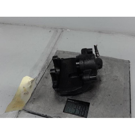 Etrier avant gauche (freinage) CITROEN DS5 Photo n°1