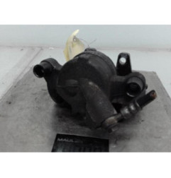 Etrier avant gauche (freinage) CITROEN DS5