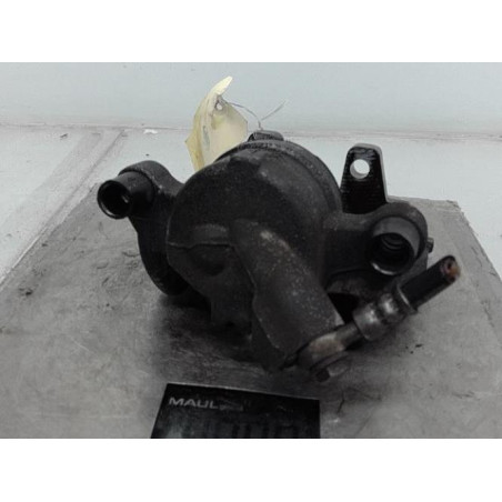 Etrier avant gauche (freinage) CITROEN DS5