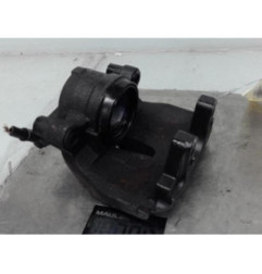 Etrier avant gauche (freinage) CITROEN DS5 Photo n°3