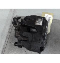 Etrier avant gauche (freinage) CITROEN DS5 Photo n°4