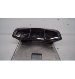 Compteur CITROEN DS5 Photo n°1