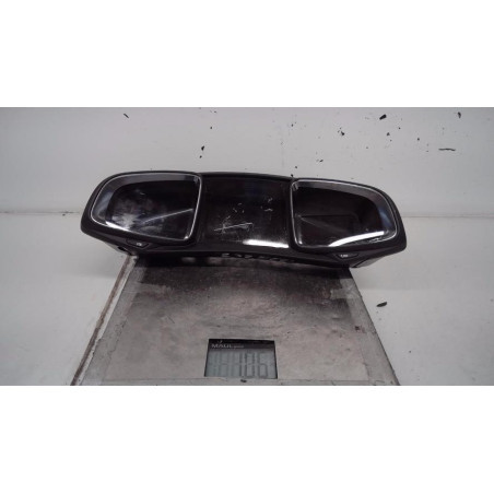 Compteur CITROEN DS5 Photo n°1