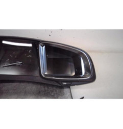 Compteur CITROEN DS5